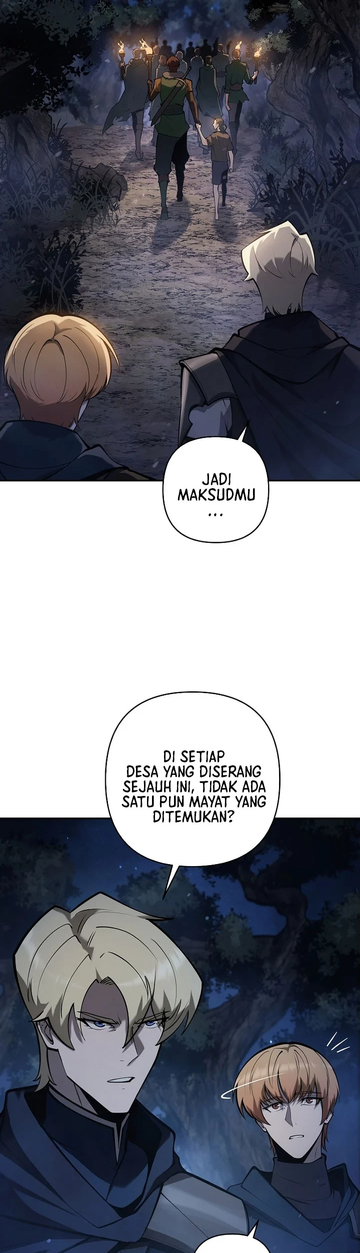 Chapter 58 - halaman 61