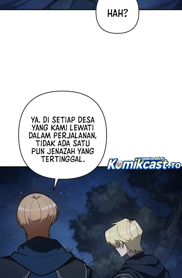 Chapter 58 - halaman 62