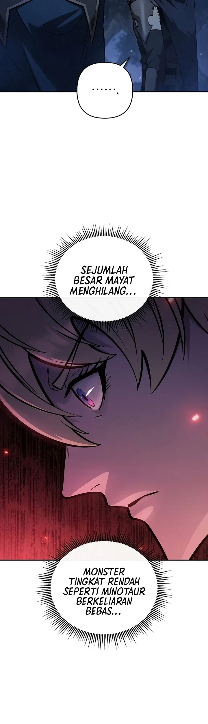 Chapter 58 - halaman 63