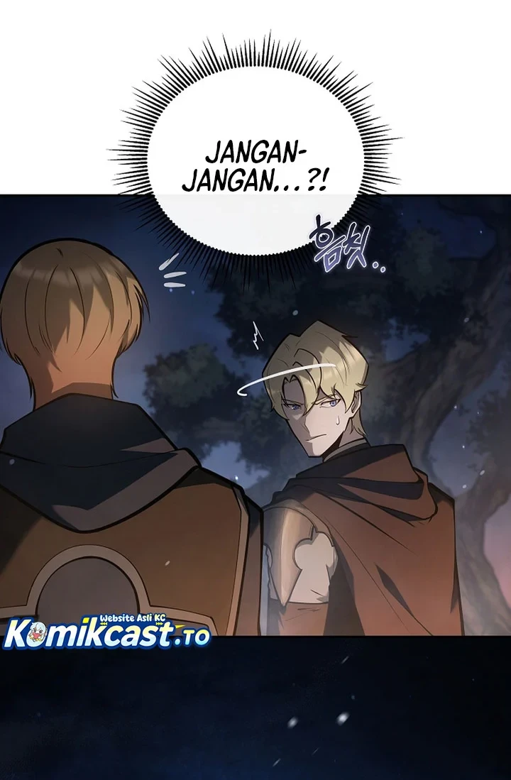 Chapter 58 - halaman 64