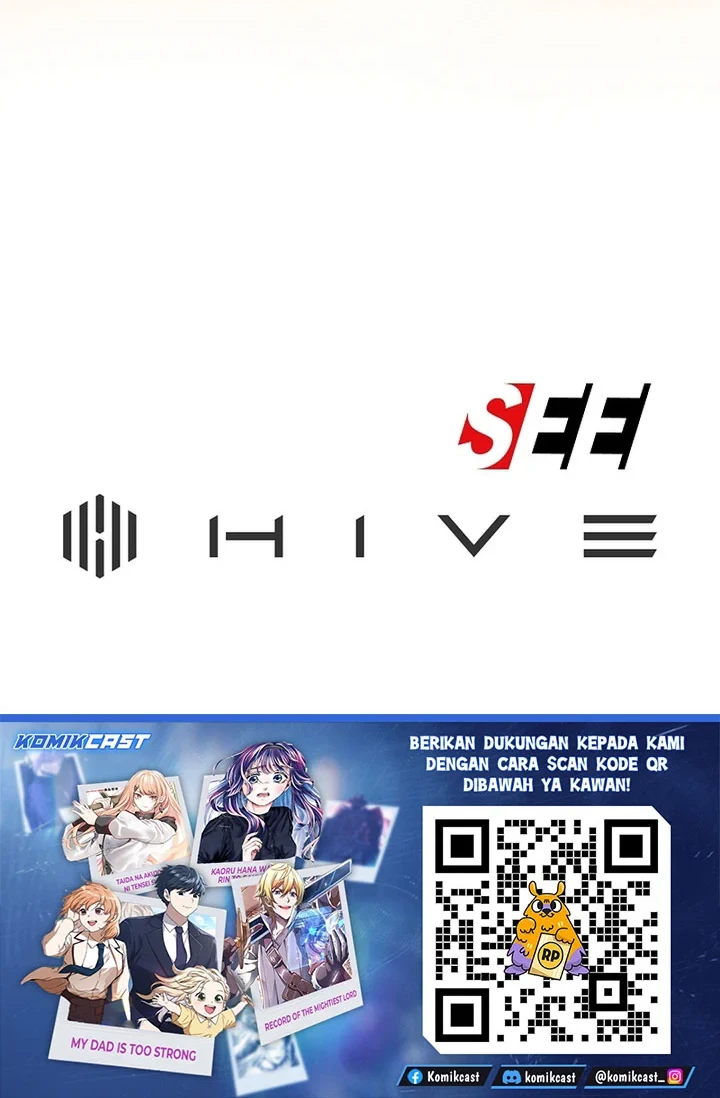 Chapter 58 - halaman 66