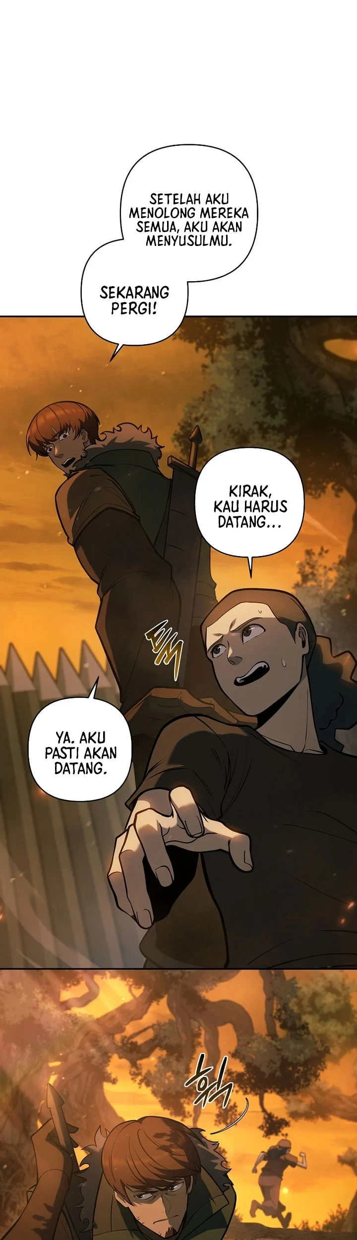 Chapter 58 - halaman 5