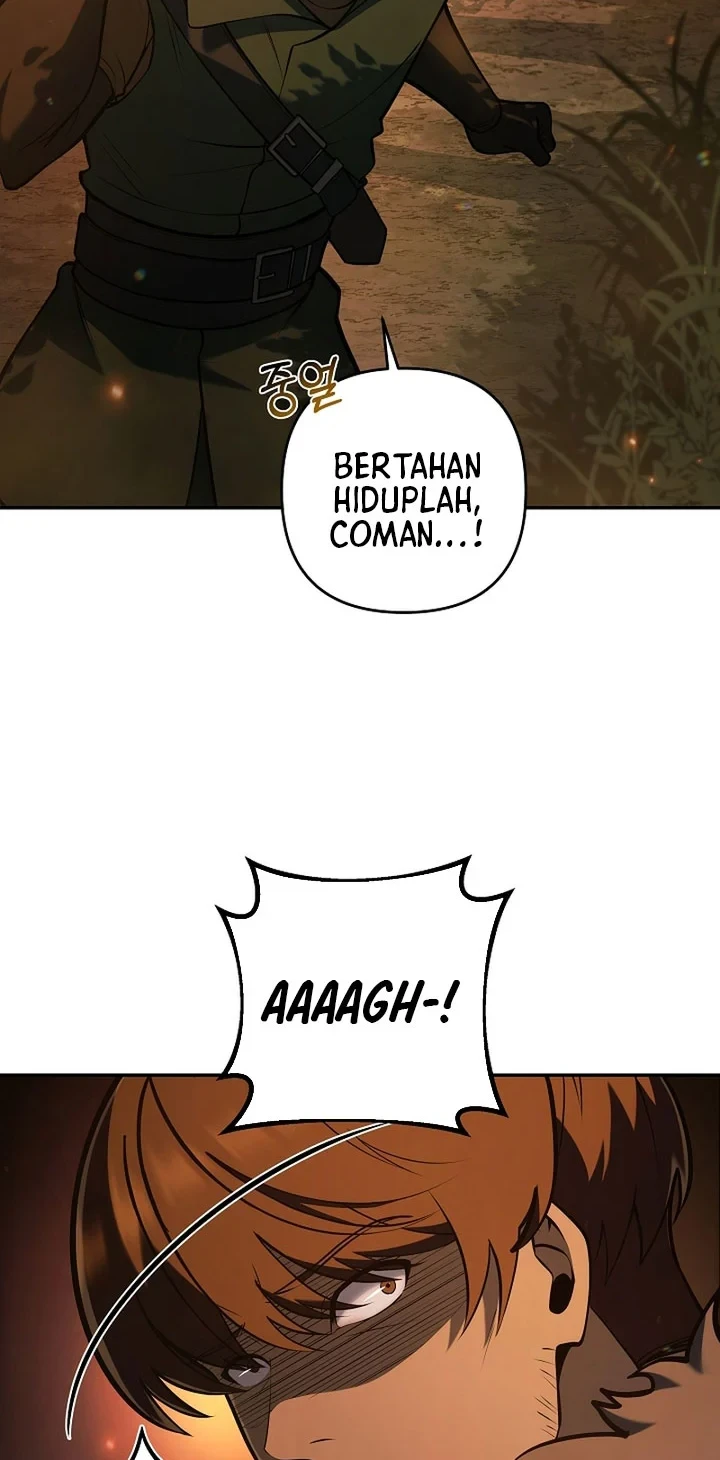 Chapter 58 - halaman 6
