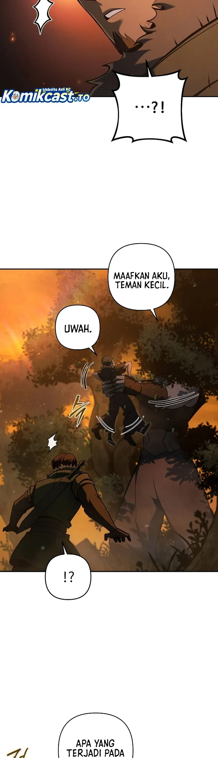 Chapter 58 - halaman 7