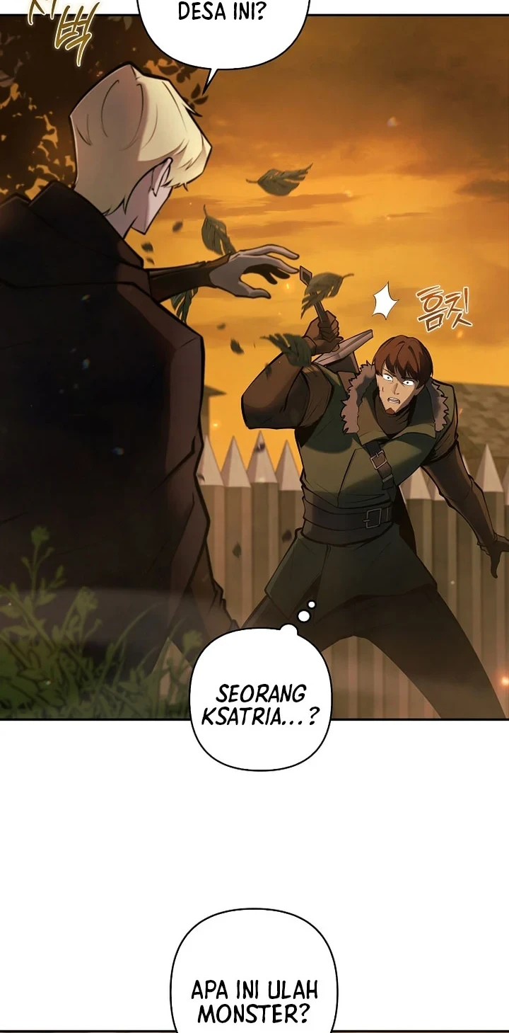 Chapter 58 - halaman 8