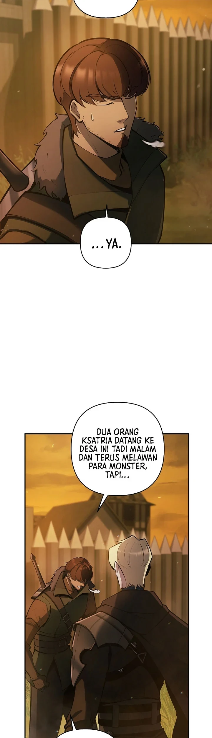 Chapter 58 - halaman 9