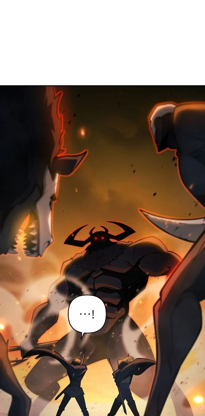 Chapter 58 - halaman 14