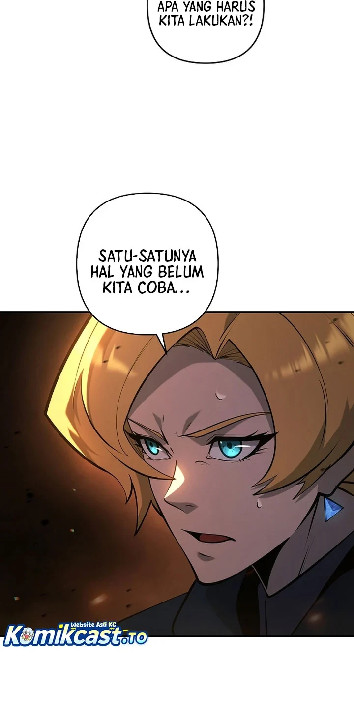 Chapter 58 - halaman 16