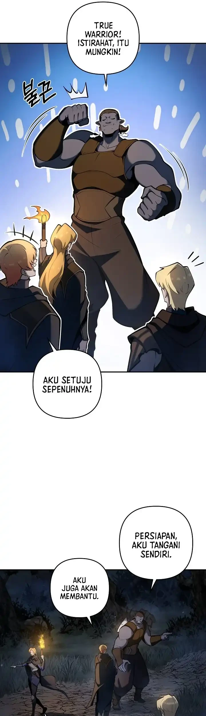 Chapter 59 - halaman 20