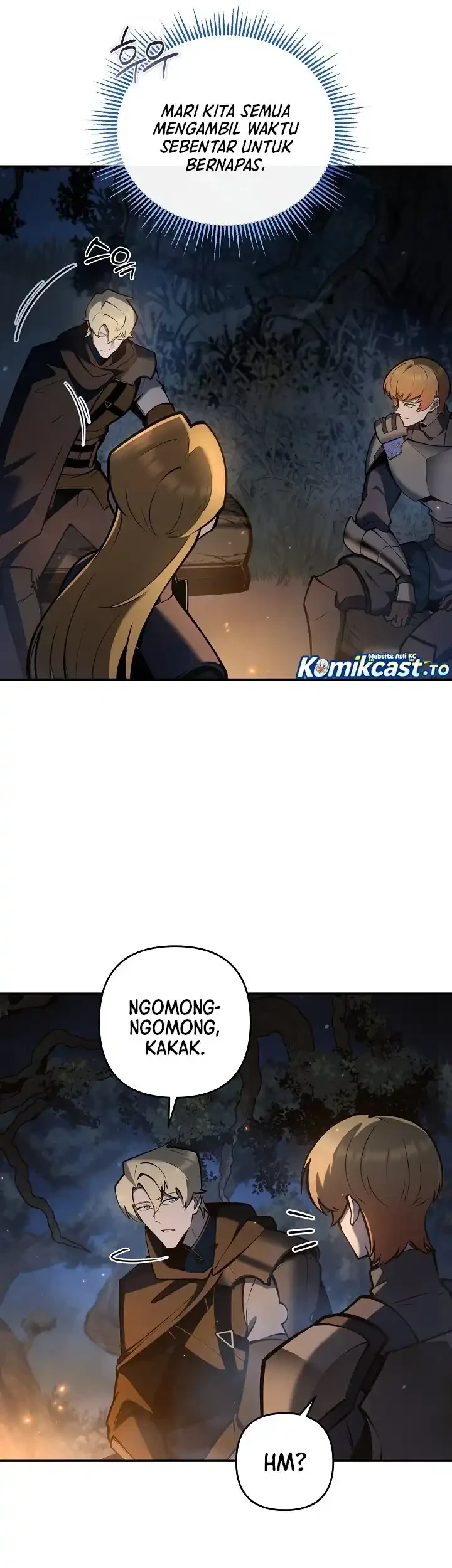 Chapter 59 - halaman 24