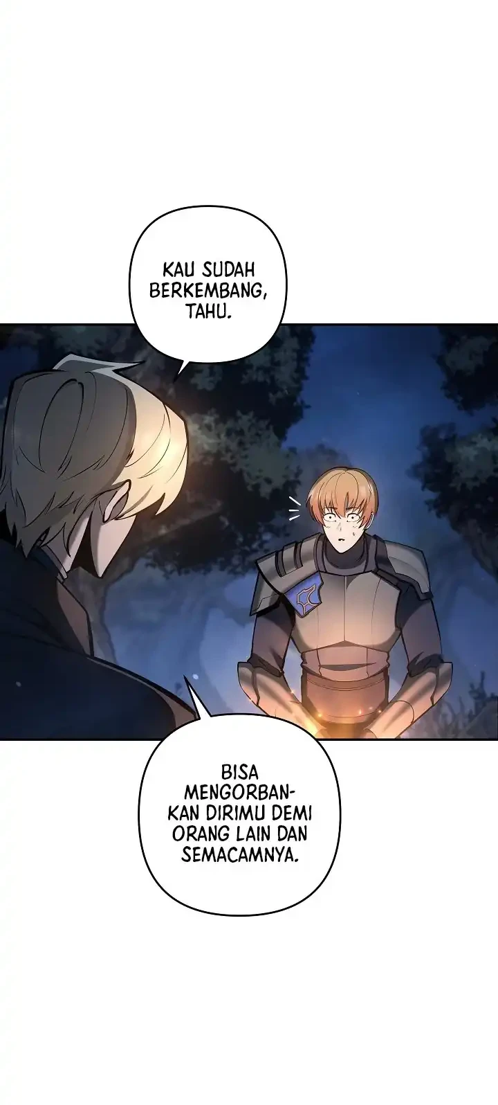Chapter 59 - halaman 25