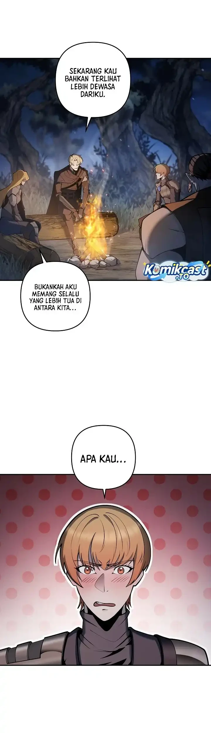 Chapter 59 - halaman 26