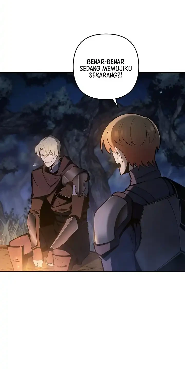 Chapter 59 - halaman 27