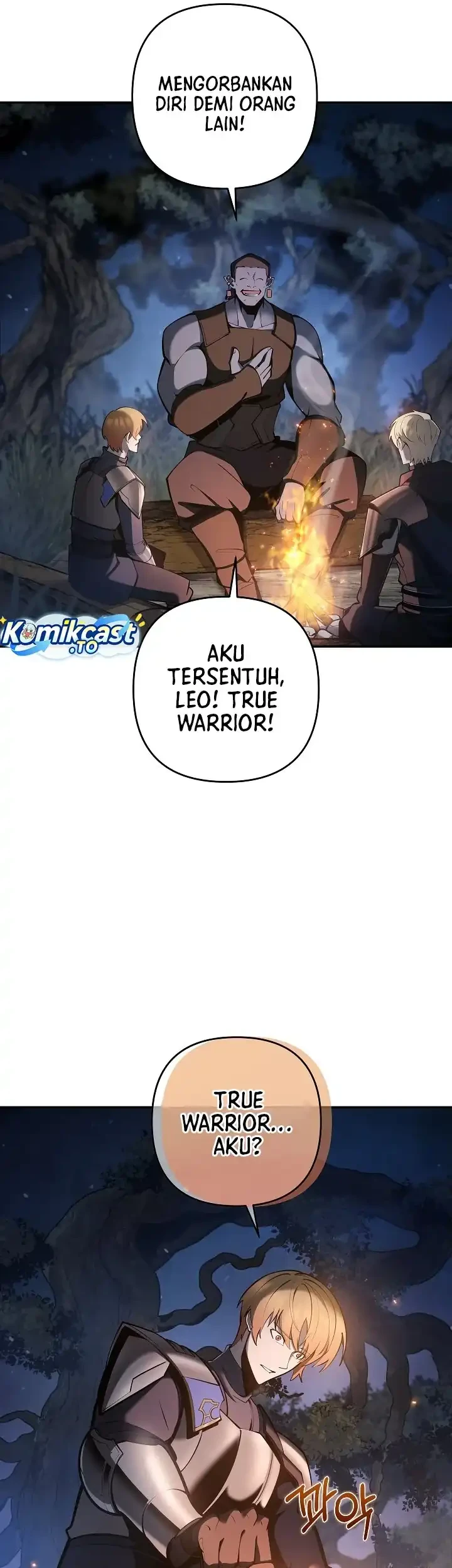 Chapter 59 - halaman 28