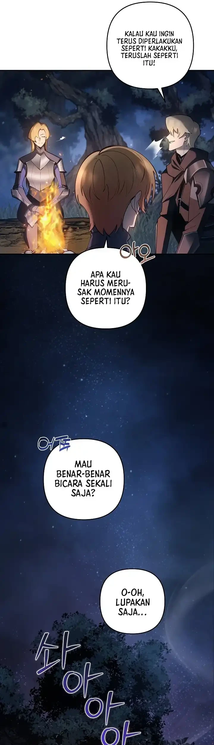 Chapter 59 - halaman 30