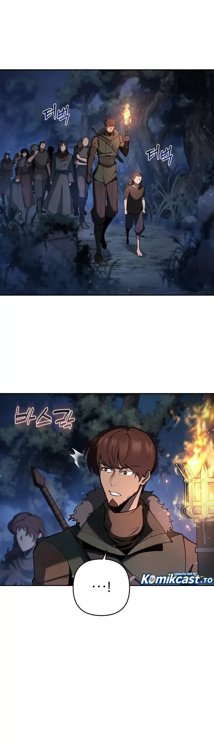 Chapter 59 - halaman 32