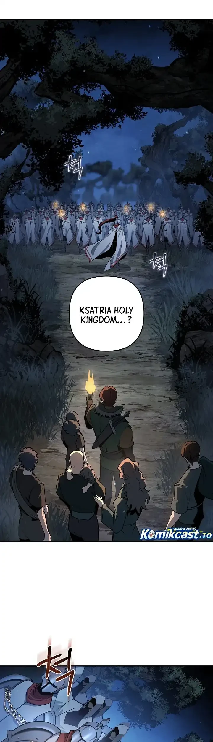 Chapter 59 - halaman 36