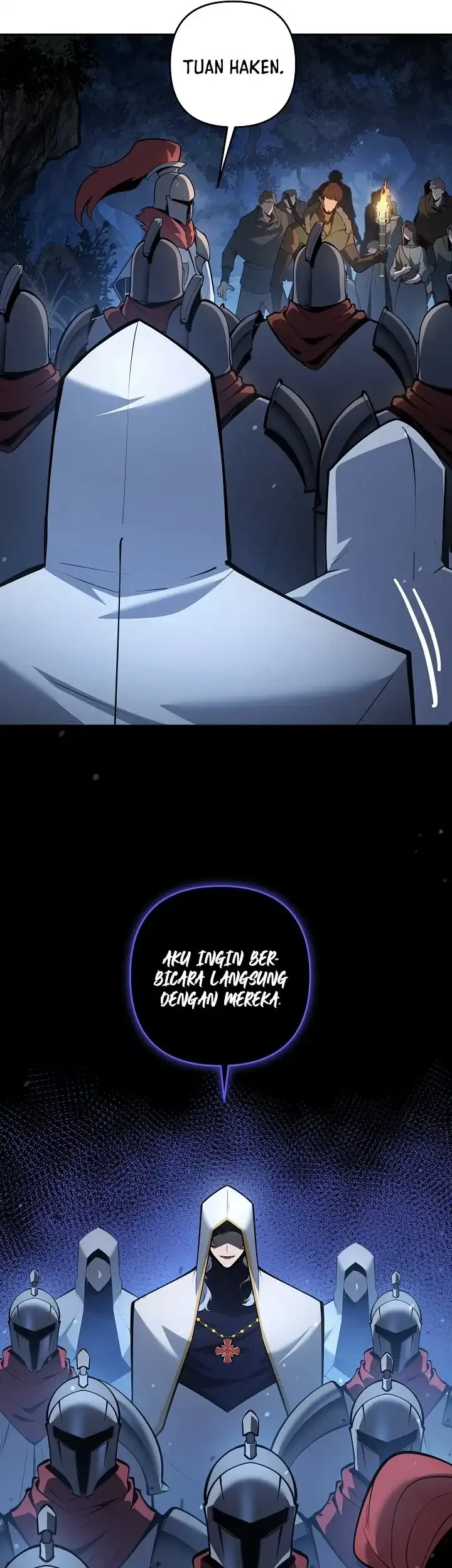 Chapter 59 - halaman 44