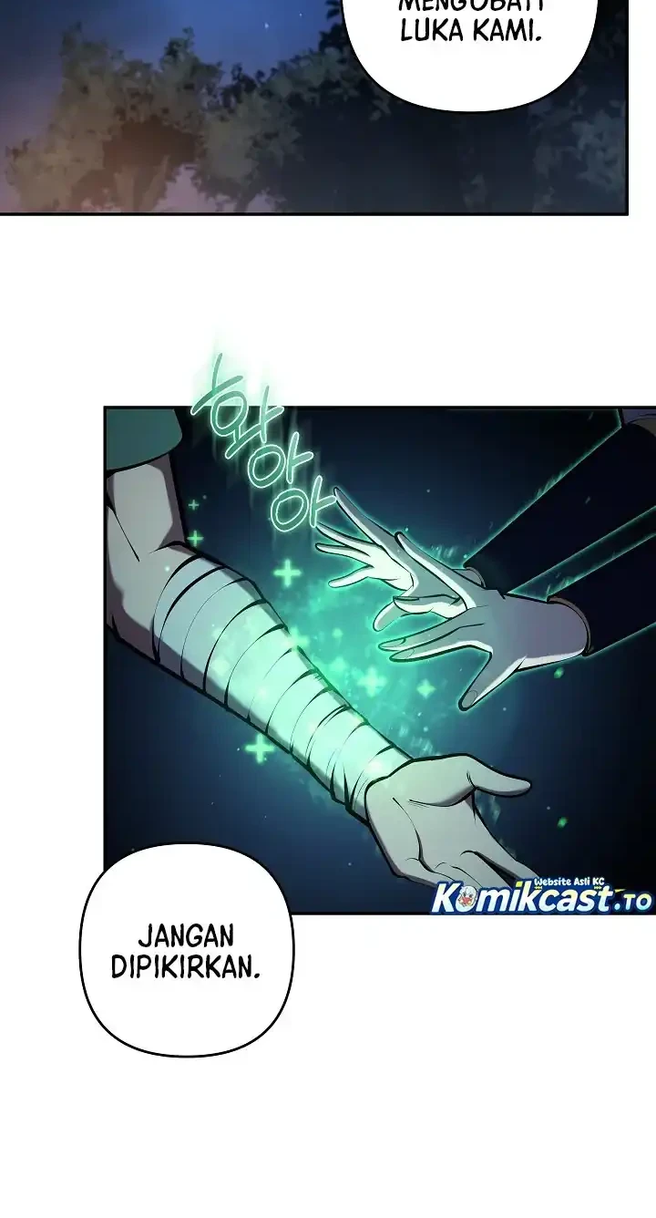 Chapter 59 - halaman 47
