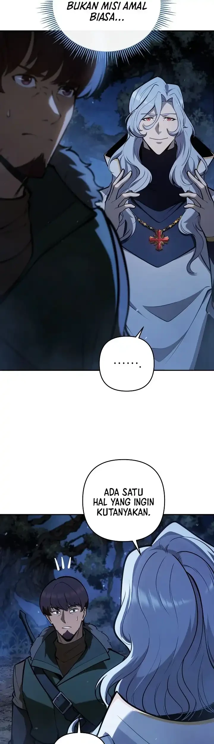 Chapter 59 - halaman 52