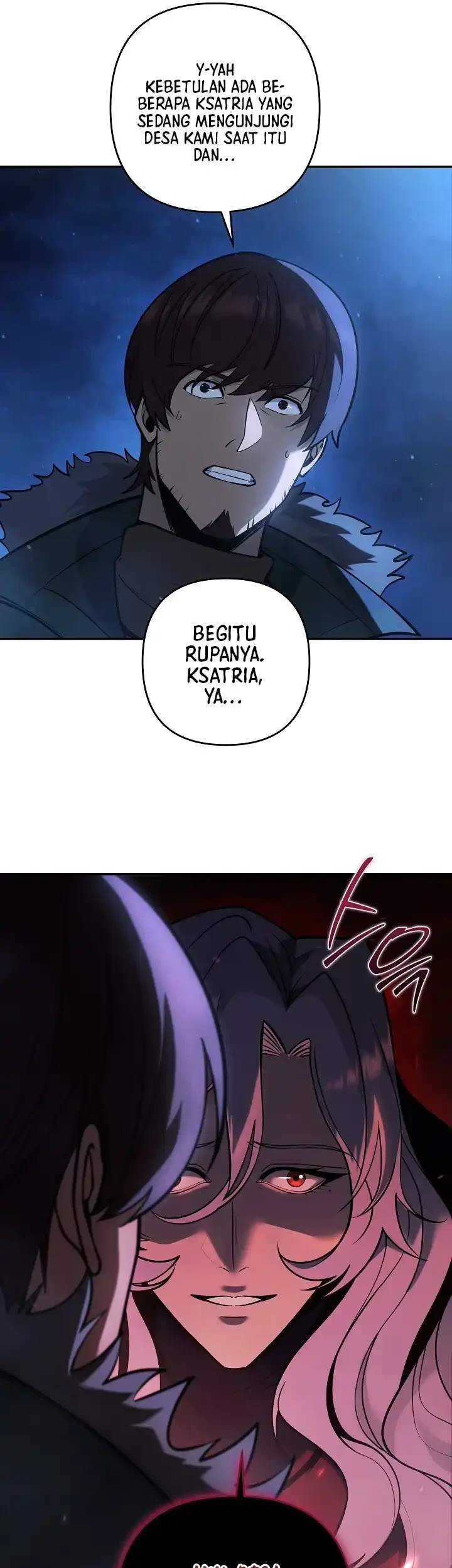 Chapter 59 - halaman 56