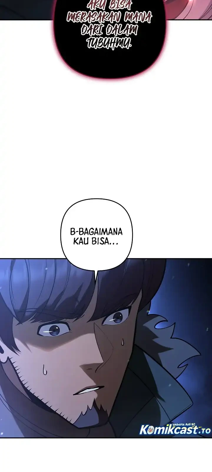 Chapter 59 - halaman 57