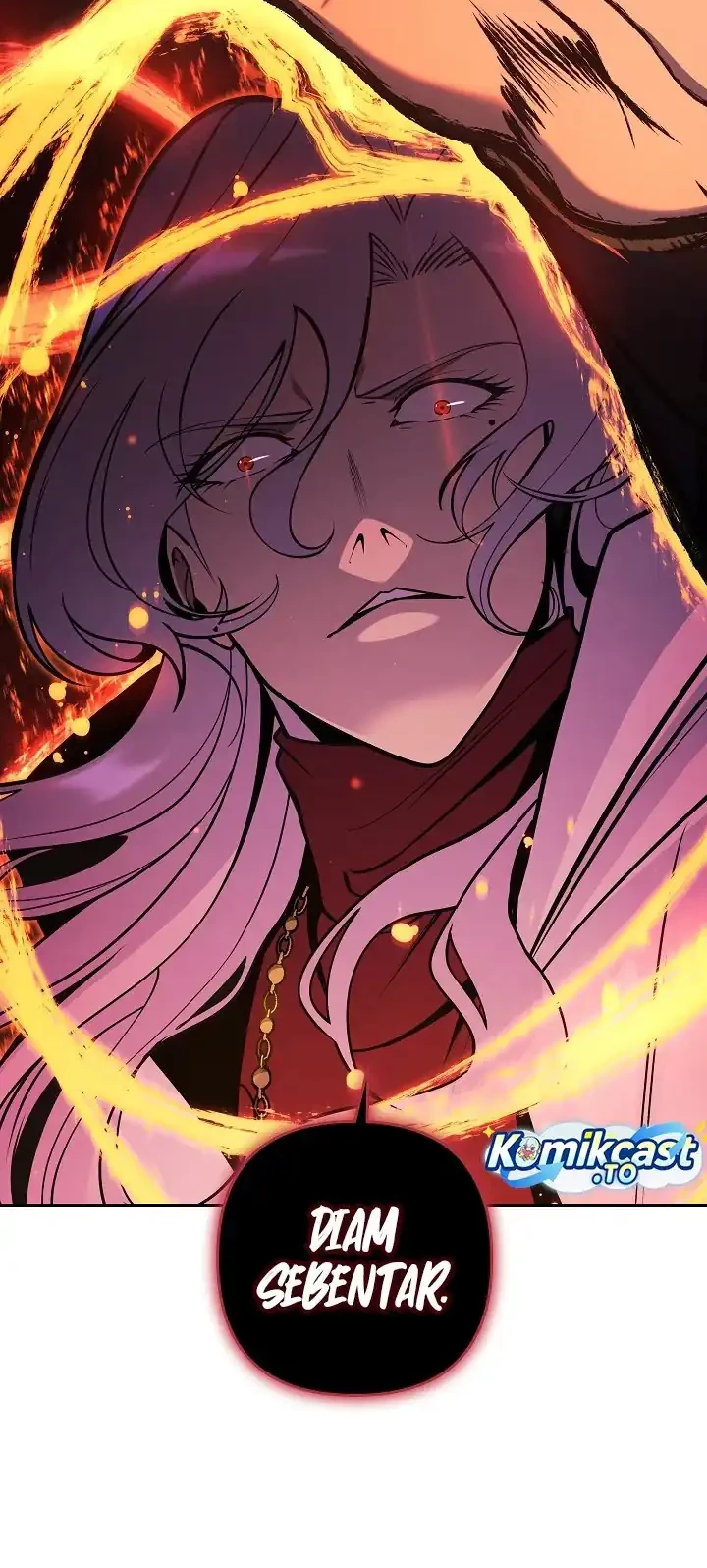 Chapter 59 - halaman 59