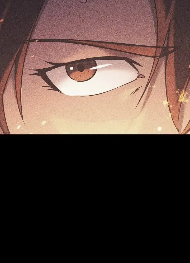 Chapter 59 - halaman 4
