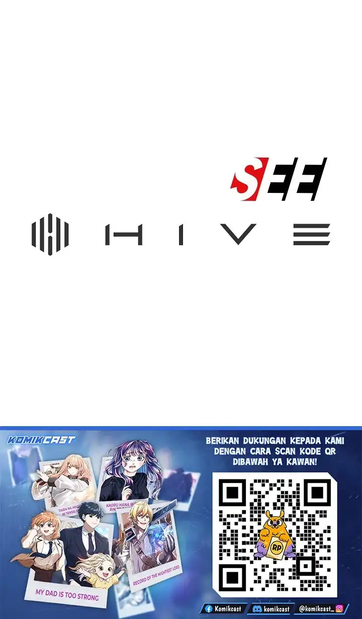Chapter 59 - halaman 60