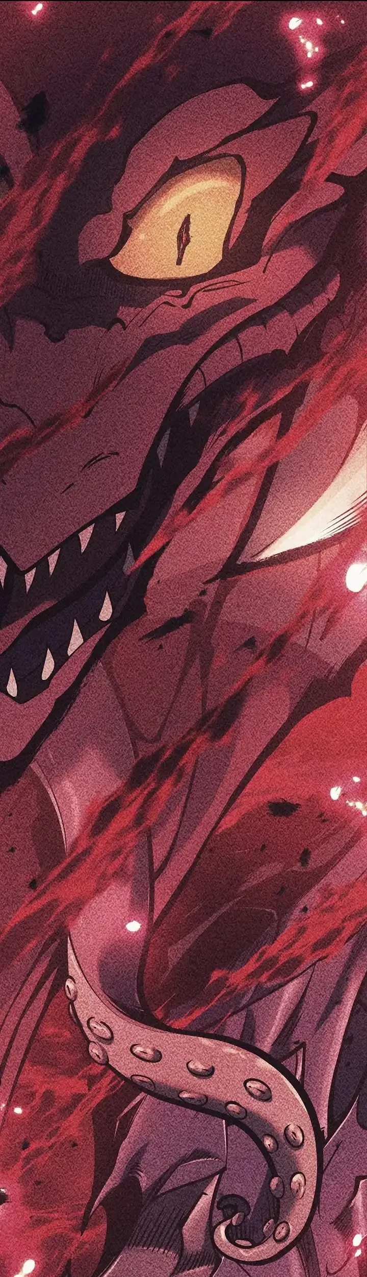 Chapter 59 - halaman 5