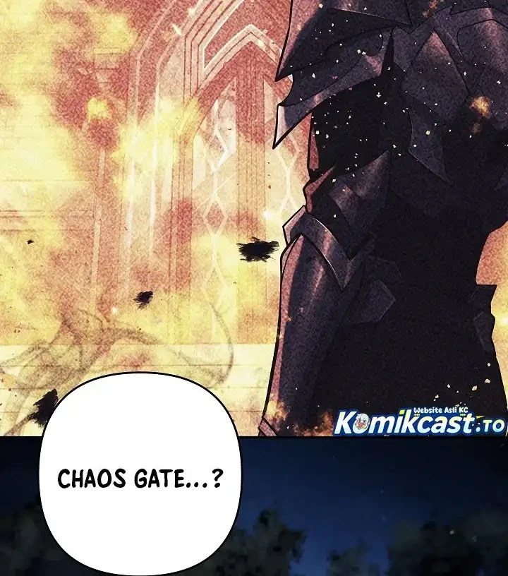 Chapter 59 - halaman 8