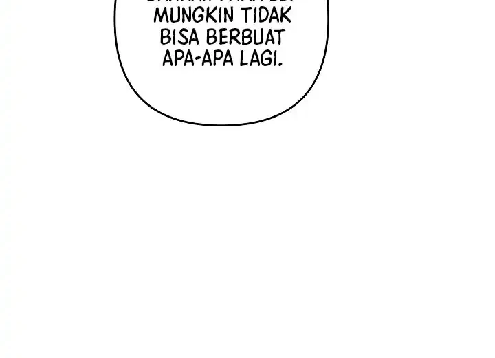 Chapter 59 - halaman 12