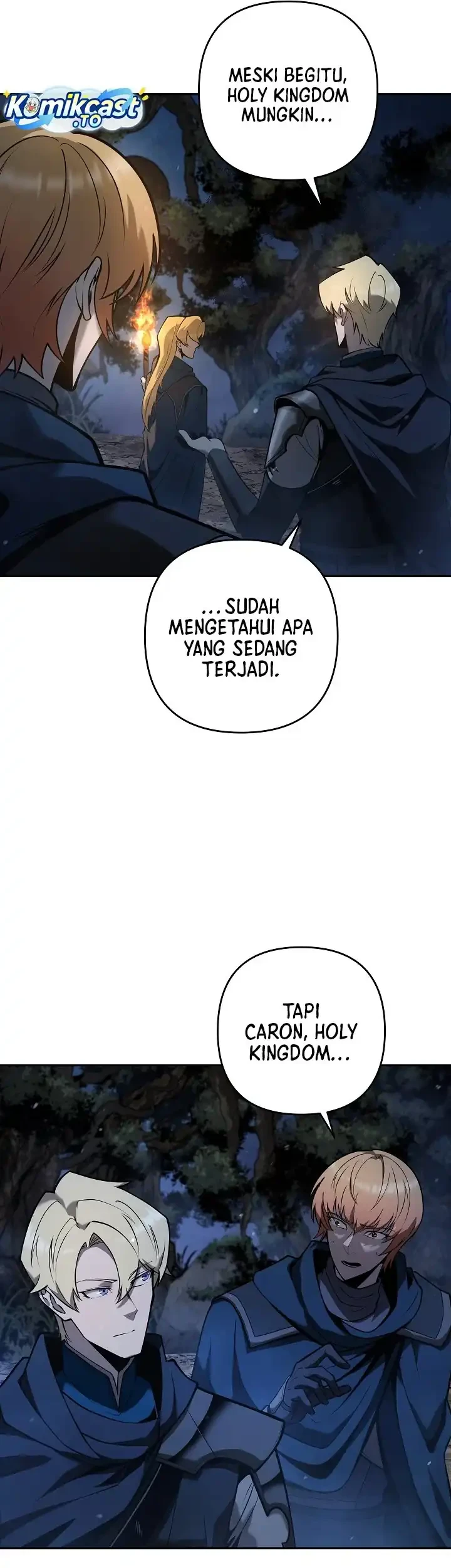 Chapter 59 - halaman 13