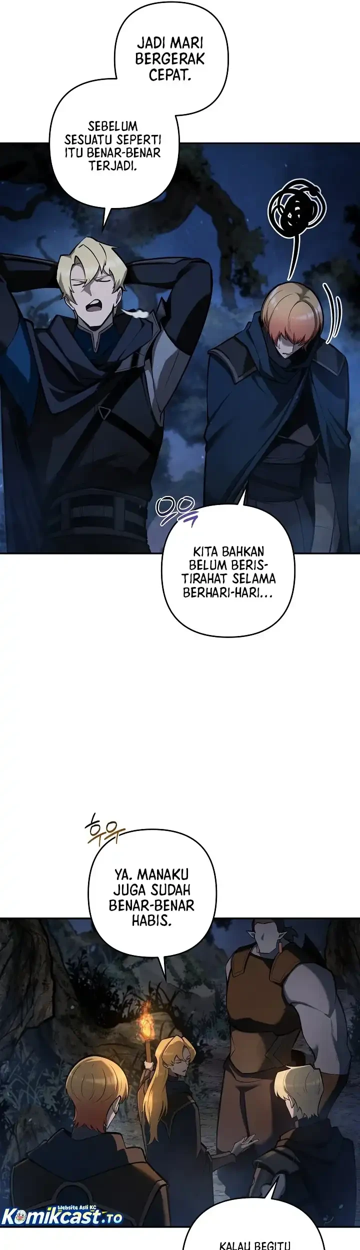 Chapter 59 - halaman 18