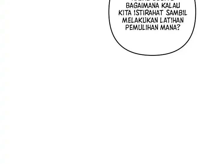 Chapter 59 - halaman 19