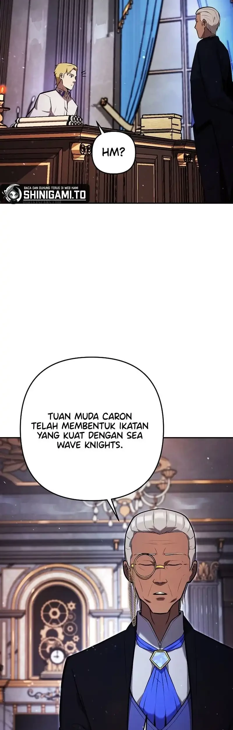Chapter 6 - halaman 37