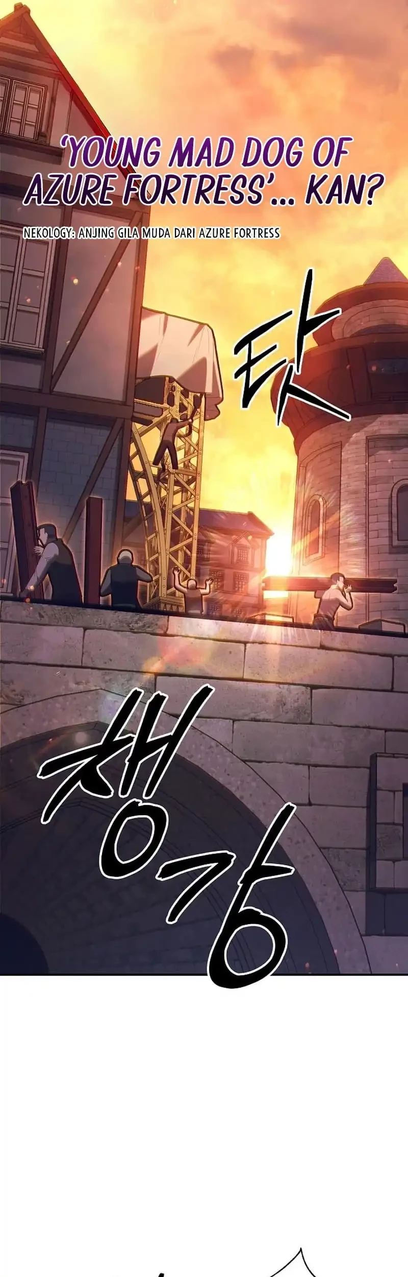 Chapter 6 - halaman 40