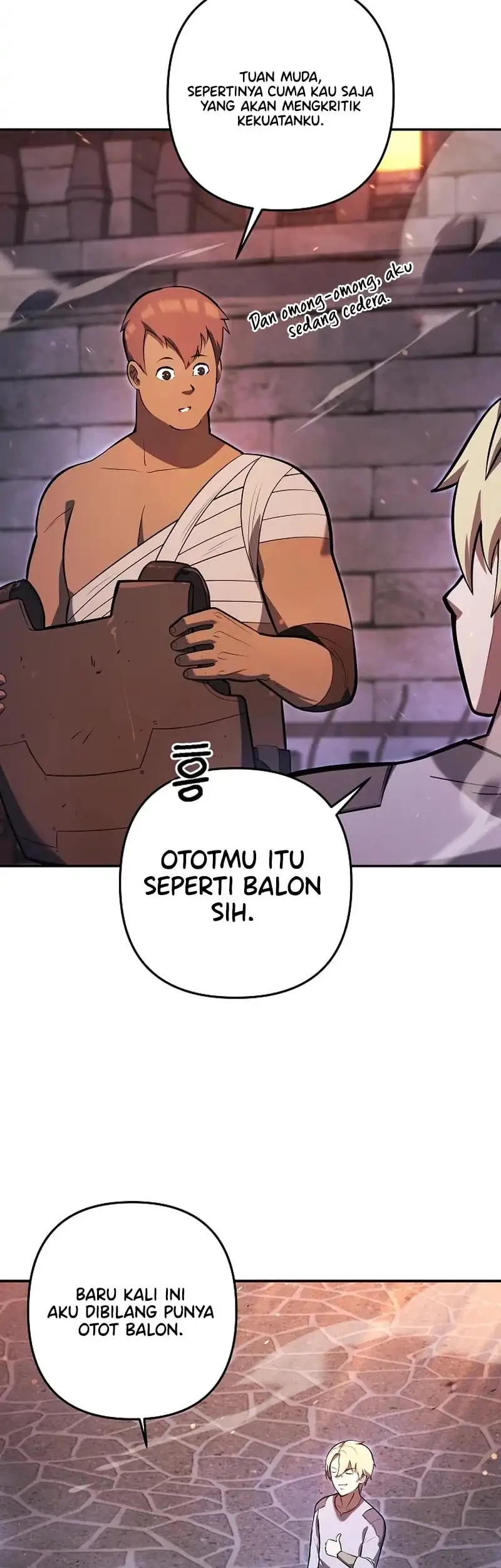 Chapter 6 - halaman 45