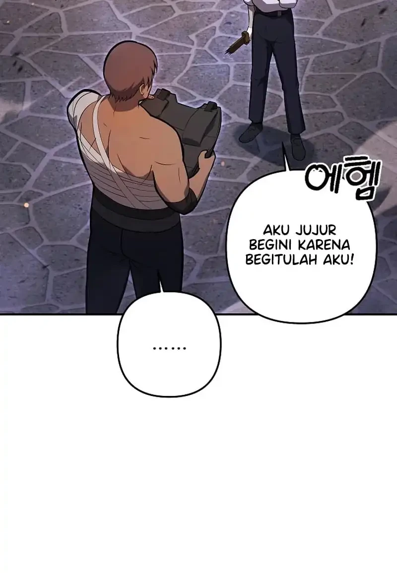 Chapter 6 - halaman 46