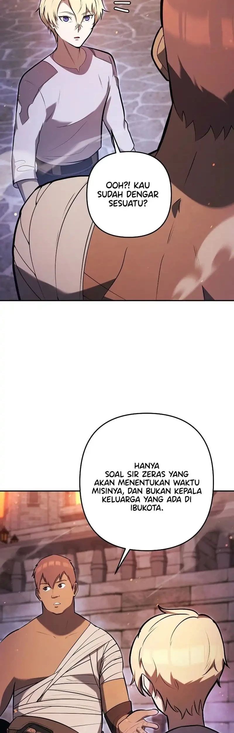 Chapter 6 - halaman 48