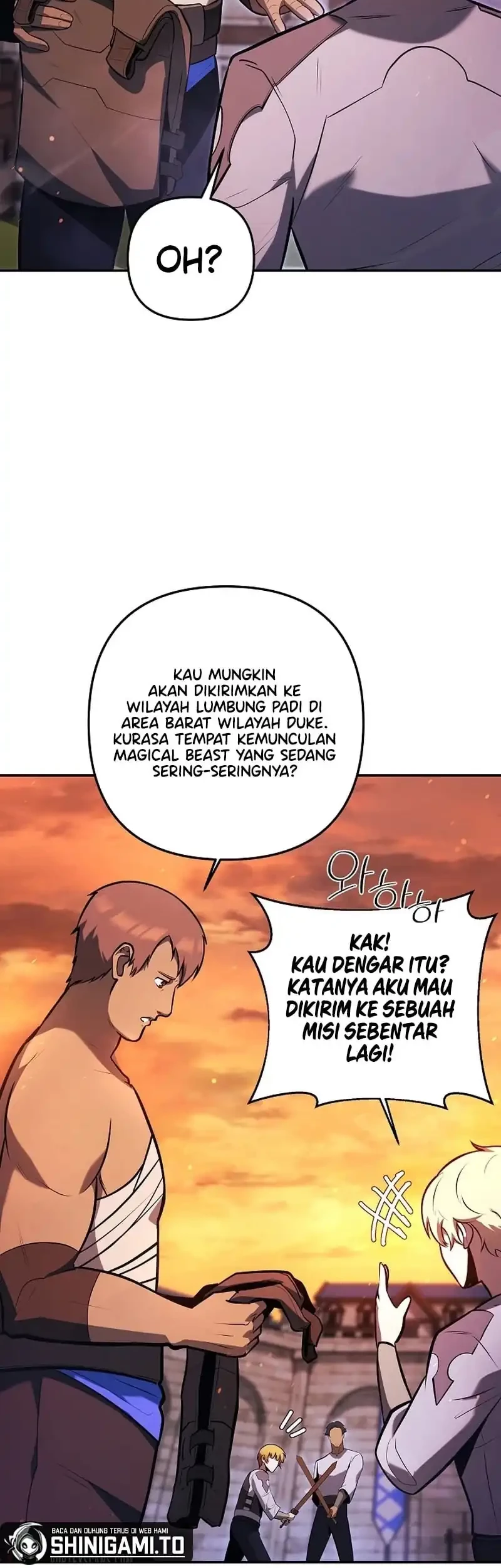 Chapter 6 - halaman 49