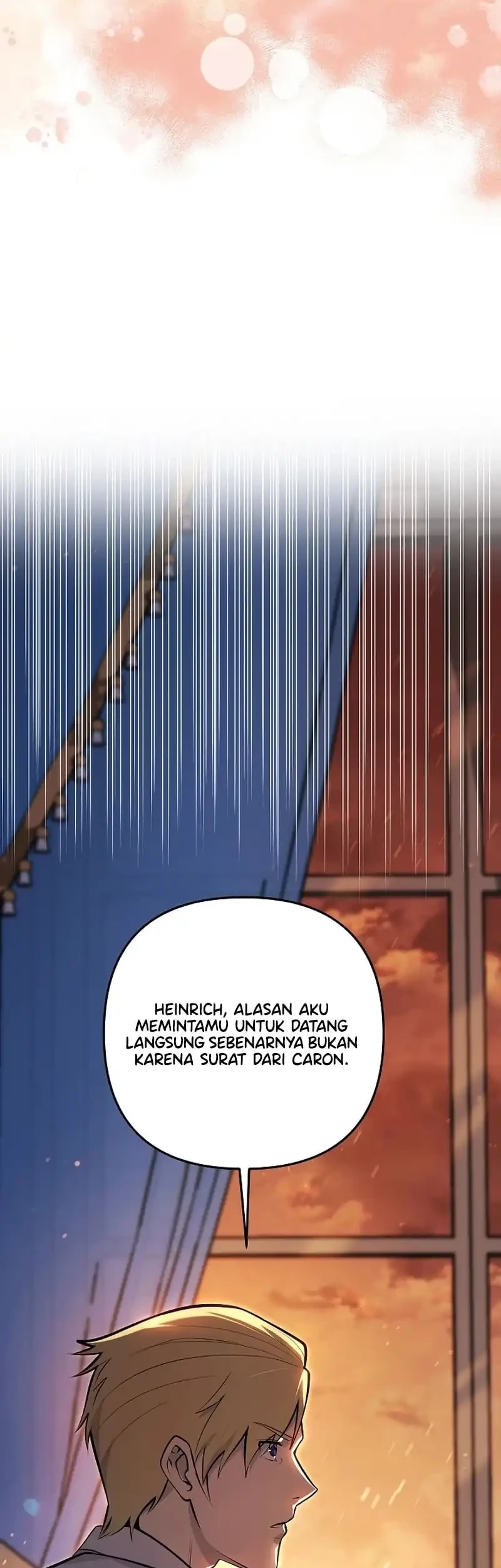 Chapter 6 - halaman 53