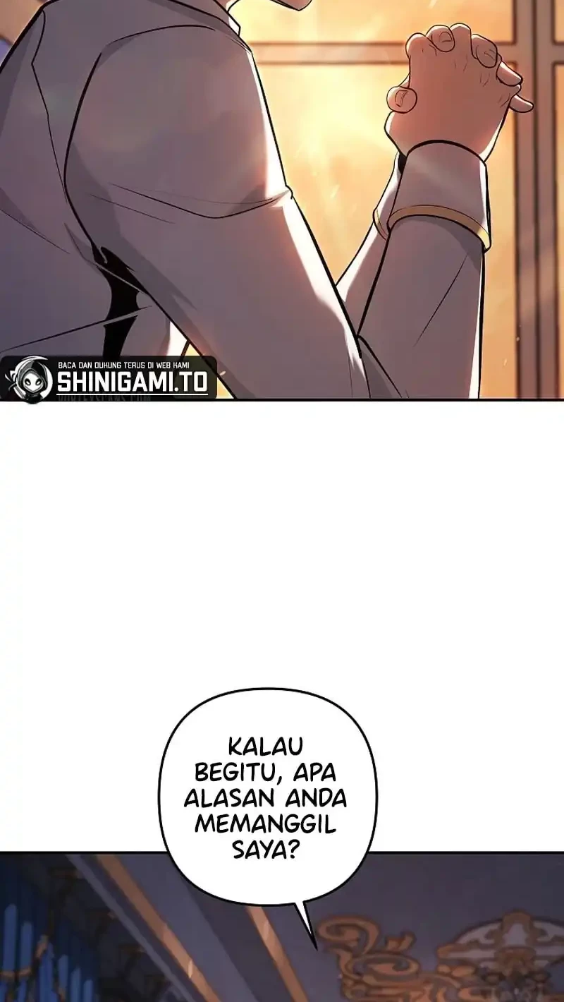 Chapter 6 - halaman 54