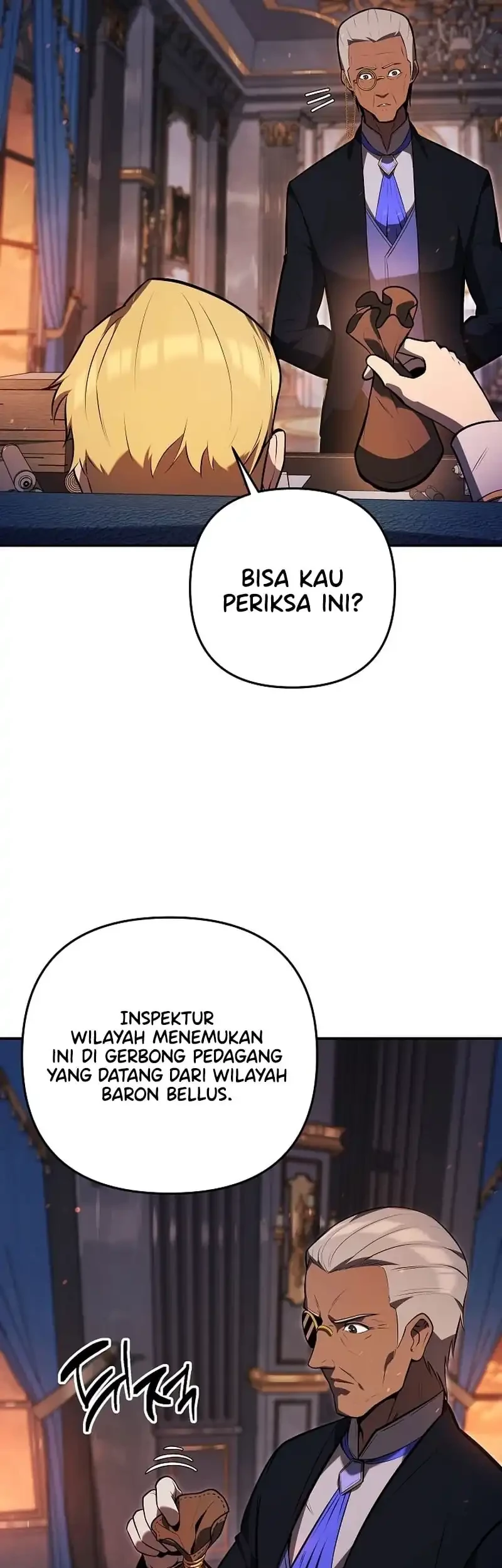 Chapter 6 - halaman 55