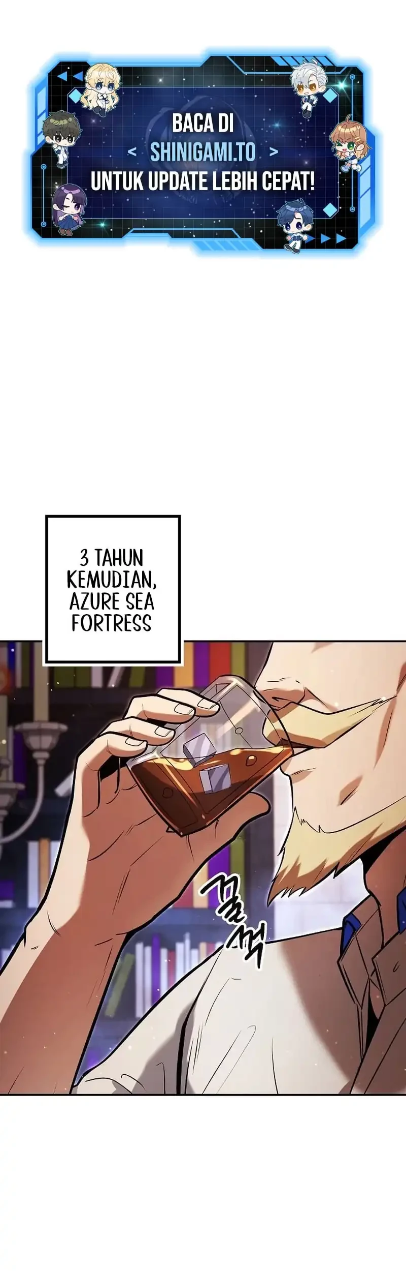 Chapter 6 - halaman 3