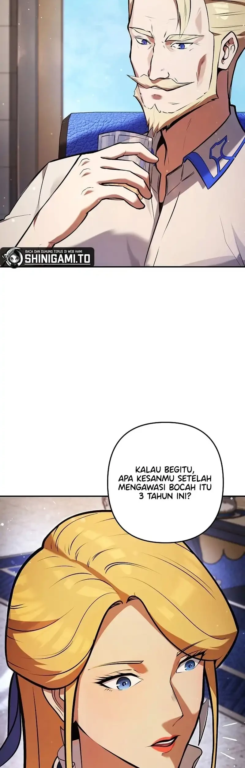 Chapter 6 - halaman 6