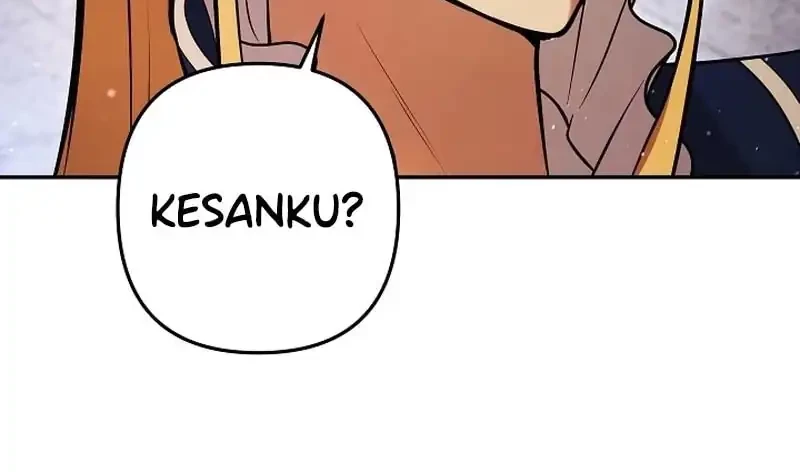 Chapter 6 - halaman 7