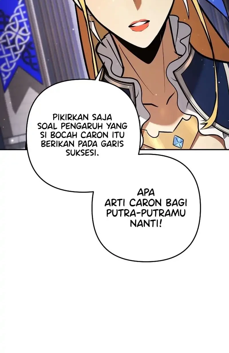 Chapter 6 - halaman 15