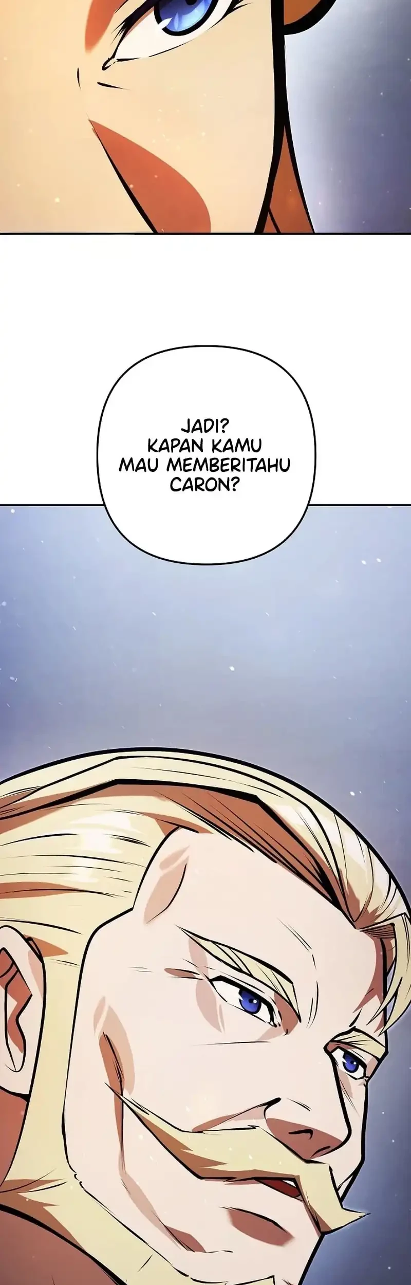 Chapter 6 - halaman 22