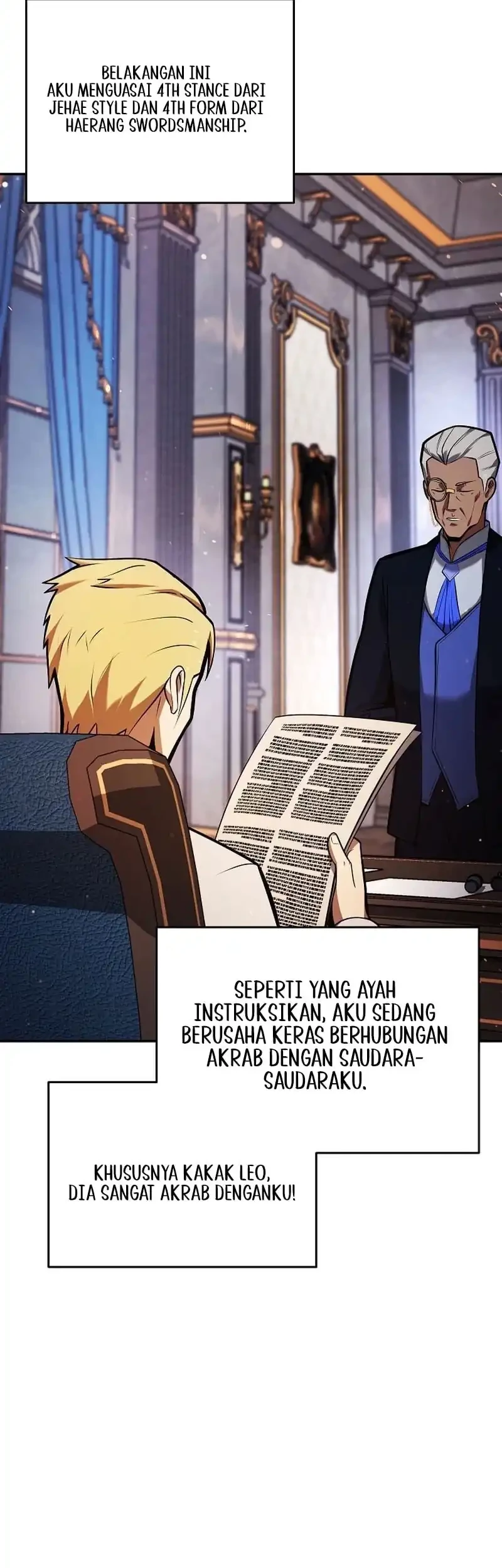 Chapter 6 - halaman 25
